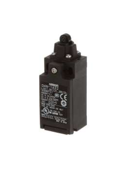 d4n1a32-omron