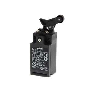 d4n1172-omron