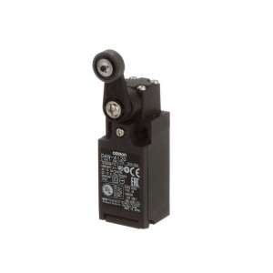 d4n1120-omron