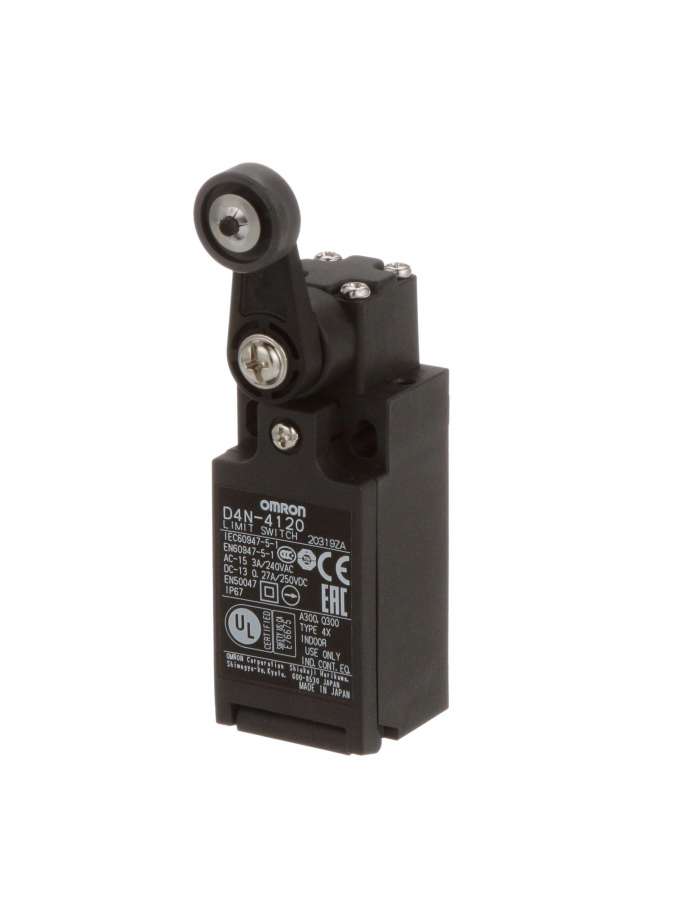 d4n1120-omron