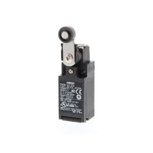 D4N-1122 OMRON
