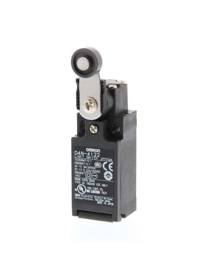 d4n1122-omron