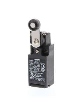 d4n1122-omron