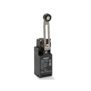 d4n112g-omron