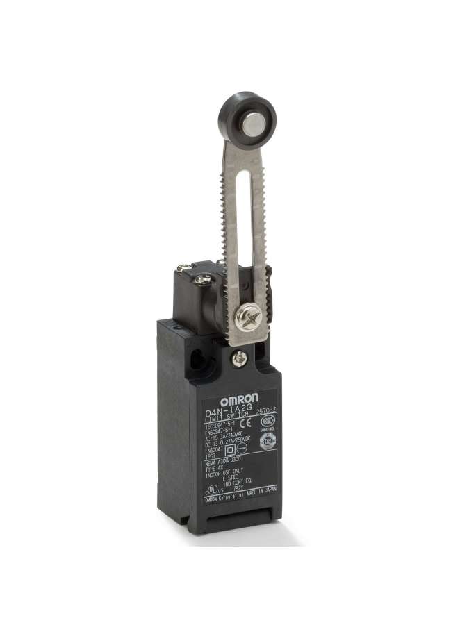 d4n112g-omron