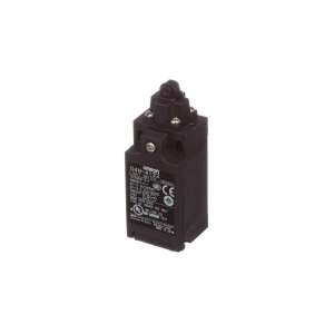 d4n1132-omron
