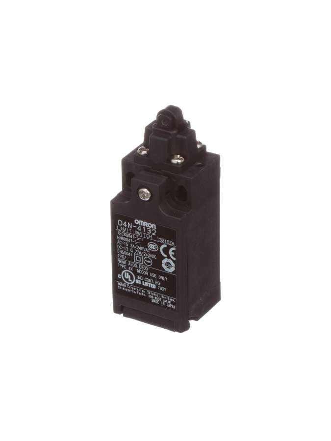 d4n1132-omron