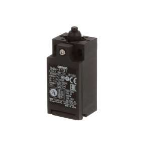 D4N-1131 OMRON