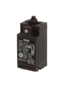d4n1131-omron