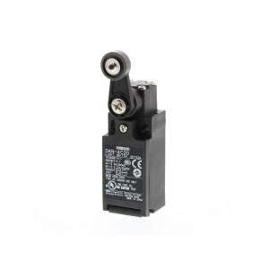 d4n1b20-omron