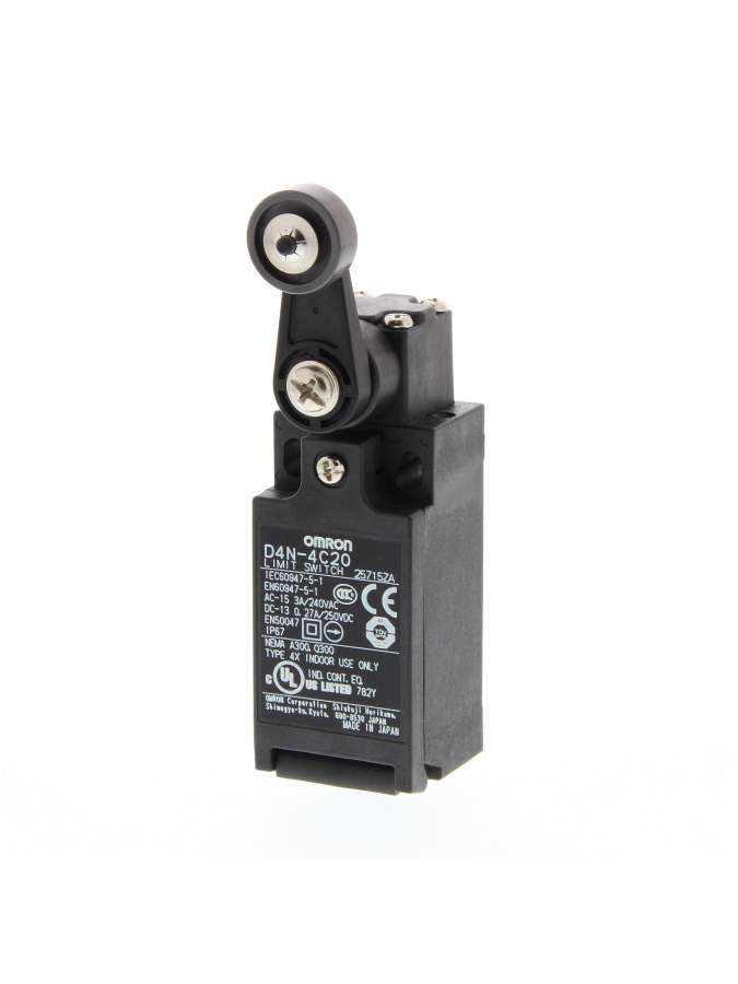 d4n1b20-omron