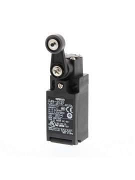 d4n1b20-omron