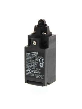 d4n1b32-omron
