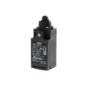 d4n1232-omron