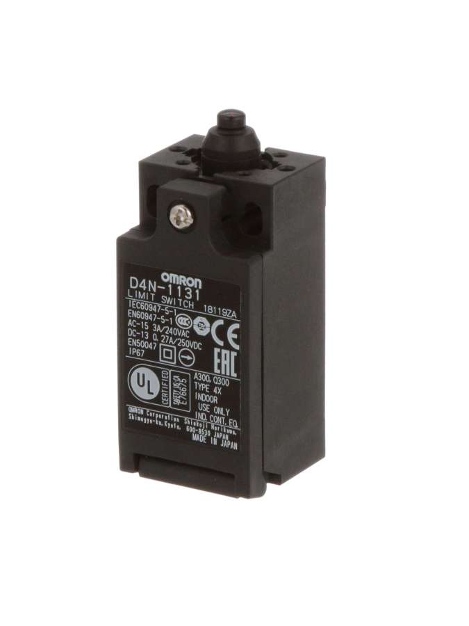 d4n1231-omron
