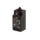 d4n1231-omron