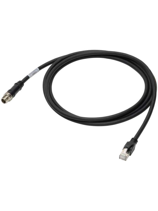 fhvvnb25m-omron