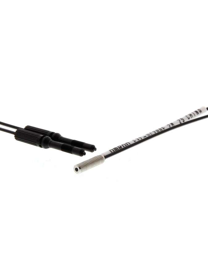 e32dc200e2m-omron