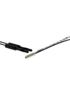 e32dc200e2m-omron