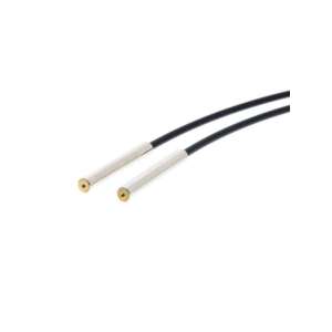 E32-ETC220 2M OMRON
