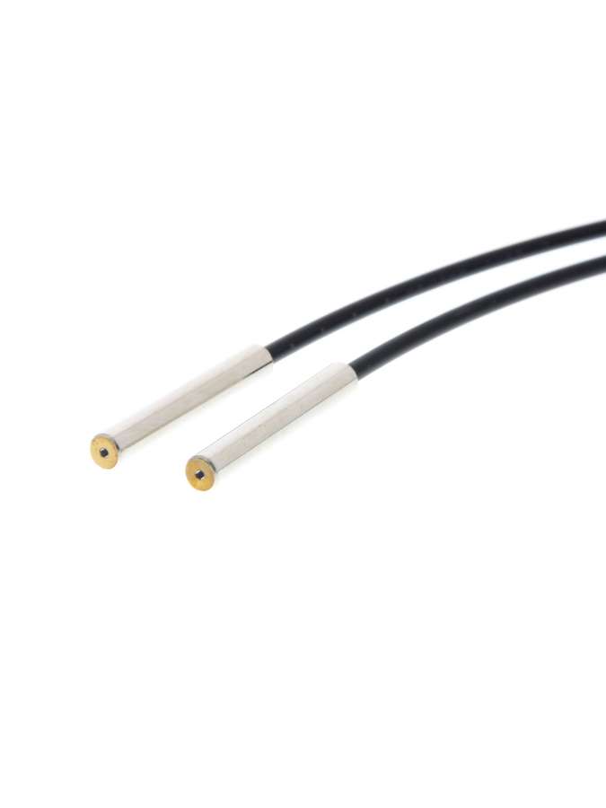 e32etc2202mbyomn-omron