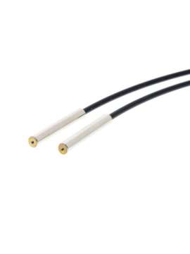 e32etc2202mbyomn-omron