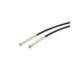 e32etc2202mbyomn-omron