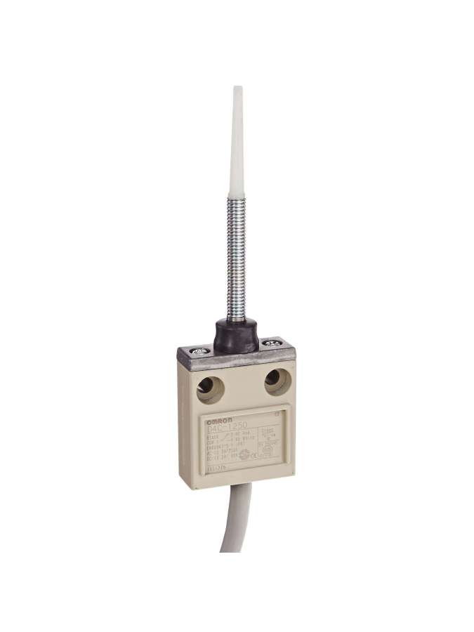 d4c1250-omron