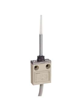d4c1250-omron