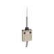 d4c1250-omron