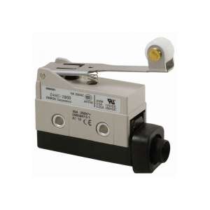 D4MC2000