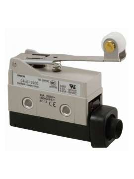 d4mc2000-omron