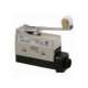 d4mc2000-omron