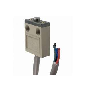 D4C-1231 OMRON