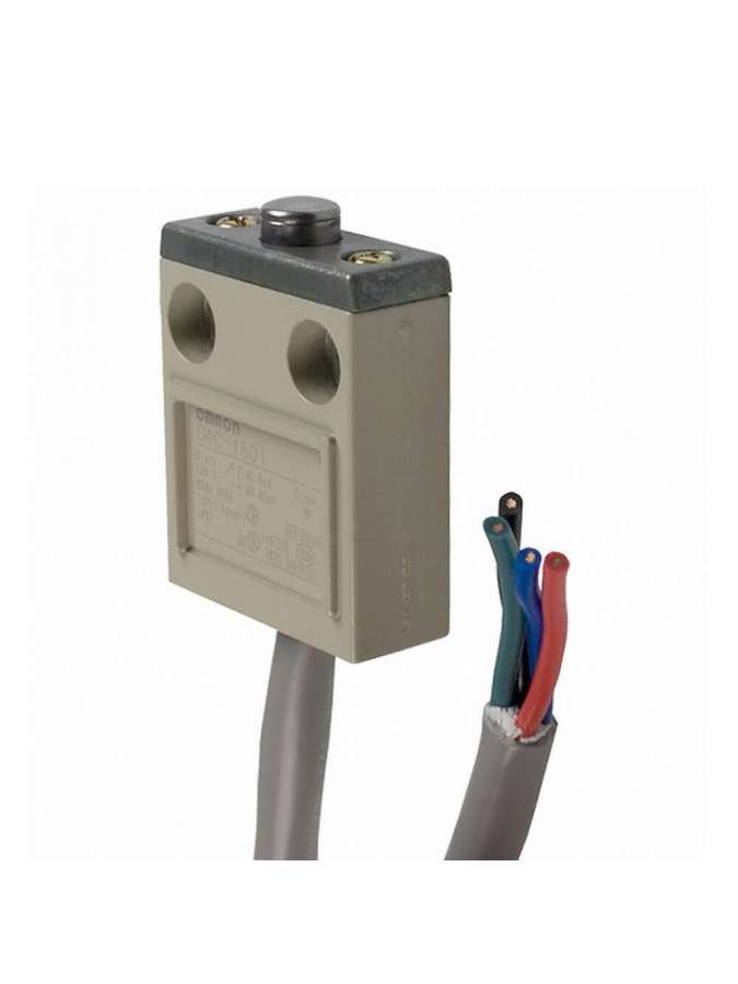 d4c1231-omron