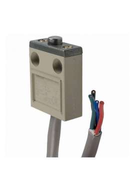 d4c1231-omron