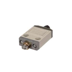 D4CC-3002 OMRON