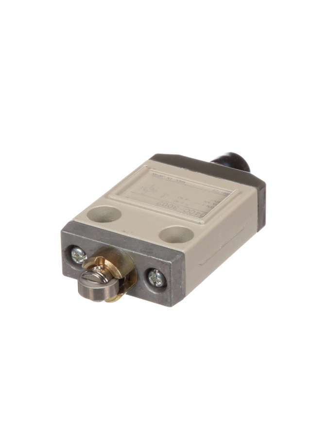 d4cc3002-omron
