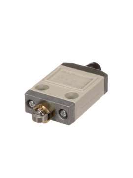 d4cc3002-omron