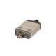 d4cc3002-omron