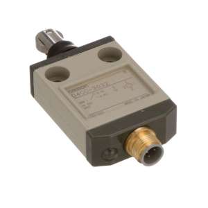 D4CC-3032 OMRON