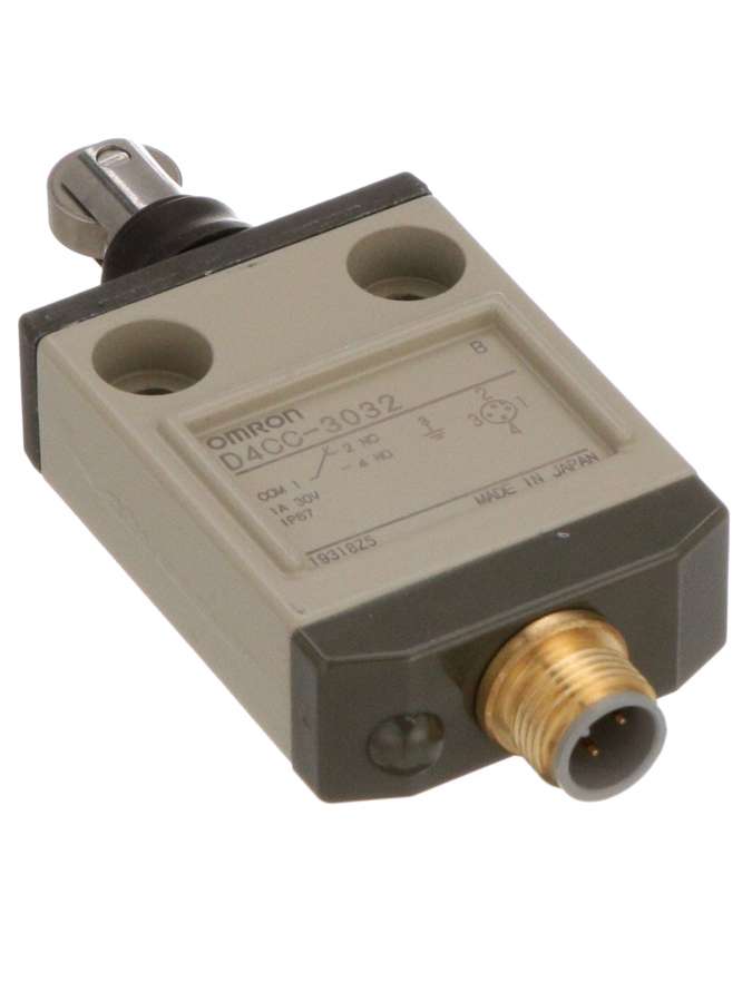 d4cc3032-omron