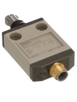 d4cc3032-omron