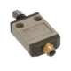 d4cc3032-omron