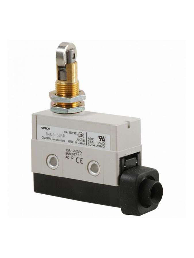 d4mc5040-omron