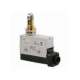 d4mc5040-omron