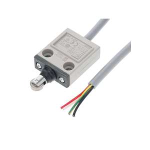 D4C-1332 OMRON