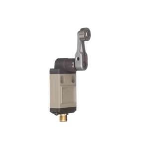 D4CC-3024 OMRON