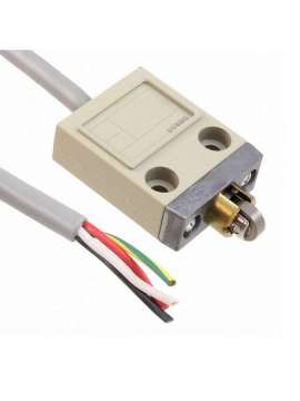 d4c1203-omron