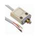 d4c1203-omron
